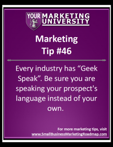 Marketing-Tips-46